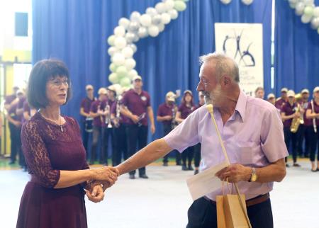 MACE 09 FOTO LJUBO VUKELIČ